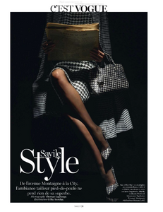 vogue-paris-2013-aout-76.thumb.png.ca06f07e2acd07004e0774a982ab8ed9.png