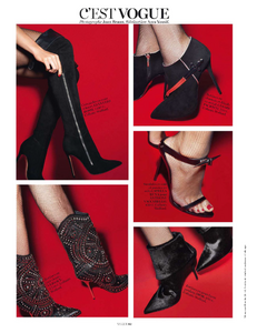 vogue-paris-2013-aout-82.thumb.png.aae112857f3bbf224210e97eccd676cc.png