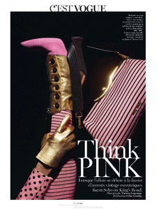 vogue-paris-2013-aout-84.thumb.png.106411aa719ea4e4cf5b3a485d2c1b9f.png
