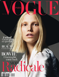 vogue-paris-2013-mars-1.thumb.png.e29326deb409db7420322184f99d79ea.png