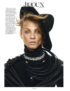 vogue-paris-2013-mars-184.thumb.png.c91b9d4b15c87de8ba47c930f7a191a1.png