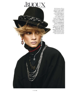 vogue-paris-2013-mars-188.thumb.png.5dd5b5d84b036d8818bc5d789cef60f5.png