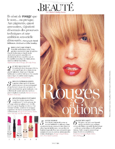 vogue-paris-2013-mars-214.thumb.png.62813fb71e42bf79cf6556742c8869e8.png