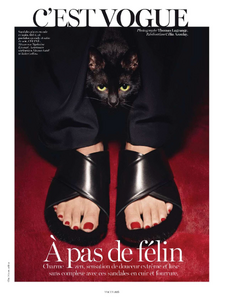 vogue-paris-2013-mars-225.thumb.png.93e975b09b642ff28d3bb193d66c2f1d.png