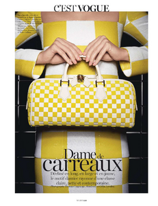 vogue-paris-2013-mars-230.thumb.png.a74bda136d646e52e429d3ac830f199b.png