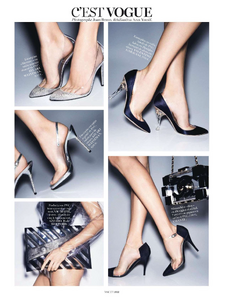 vogue-paris-2013-mars-242.thumb.png.b01cf9fd18e257a89859d6a324498071.png