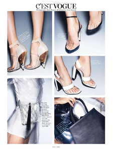 vogue-paris-2013-mars-244.thumb.png.54e07ce6c80fce8ae7cc21186923ea37.png