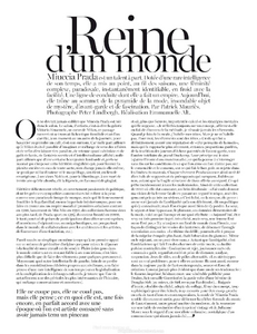 vogue-paris-2013-mars-342.thumb.png.3b1eec1271136845a690e5b54d13a834.png