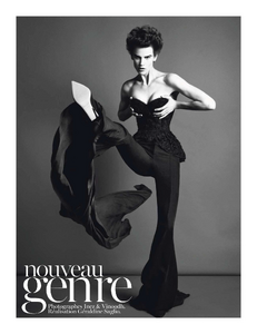 vogue-paris-2013-mars-356.thumb.png.327242122b3125864080cc3aac667c3f.png