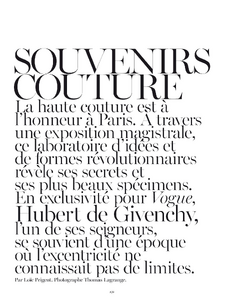 vogue-paris-2013-mars-370.thumb.png.6a02940c9aeacb7334d99e00fbbffc3b.png