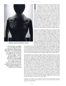 vogue-paris-2013-mars-374.thumb.png.f7d9f08f88a00265f998cfa42a8a2a0a.png