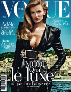 vogue-paris-2013-octobre-1.thumb.png.e1d084c487eccaafef2cc466d183cf57.png