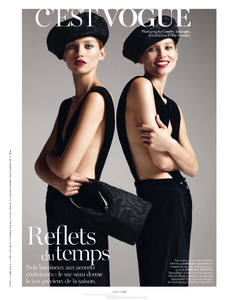 vogue-paris-2013-octobre-147.thumb.png.4f0bda174e5f4f71f712ea1eb90d6031.png