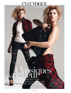 vogue-paris-2013-octobre-148.thumb.png.7945637c50afc90cfba097e4911d78c8.png
