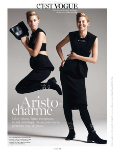 vogue-paris-2013-octobre-150.thumb.png.dd85ae8be709edfe05e8ab51eb09eaf5.png