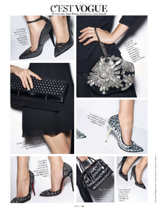 vogue-paris-2013-octobre-156.thumb.png.331cb6dfed8f90425a8790bbb317ff0b.png