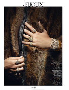 vogue-paris-2013-octobre-172.thumb.png.512ad318a358b26b601209e18d4eaf5e.png