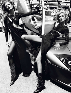 vogue-paris-2013-octobre-270.thumb.png.4e2df4e27eb07e02f08e42f622a71268.png