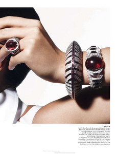 vogue-paris-2013-octobre-297.thumb.png.dce0f2ffdc6328bd5d28f125c05861e4.png