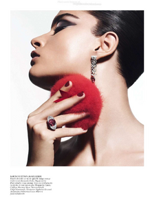 vogue-paris-2013-octobre-300.thumb.png.2a7fffc2cd4c7effdbed61e38470399f.png