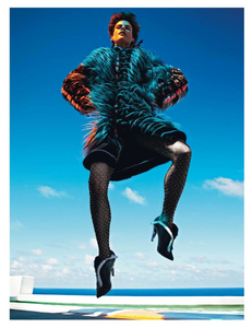 vogue-paris-2013-octobre-305.thumb.png.40340eb67317fd0d17e7b8fdf84f446b.png