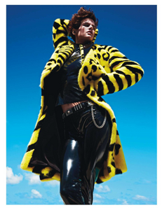 vogue-paris-2013-octobre-313.thumb.png.16faff28c764f873afae8b648b69653a.png