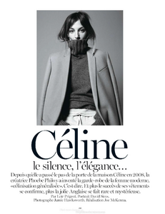 vogue-paris-2013-octobre-316.thumb.png.f04950ac6bd9cb7517901c47fc4da902.png