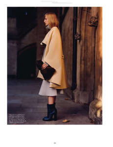 vogue-paris-2013-octobre-318.thumb.png.b669739b45d87b05b66c8cdd1a4c655d.png