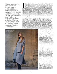 vogue-paris-2013-octobre-319.thumb.png.0f1c8c879c943eade776d2794ec9d160.png