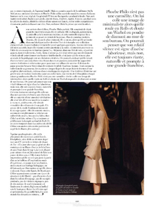 vogue-paris-2013-octobre-320.thumb.png.806ea097ba65b044dce334f0b00cc270.png