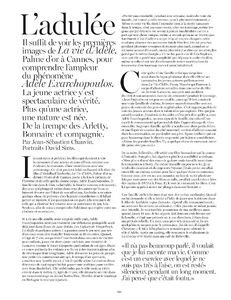 vogue-paris-2013-octobre-323.thumb.png.d4a6ec2556cecc986c8ec263c80cd6f8.png