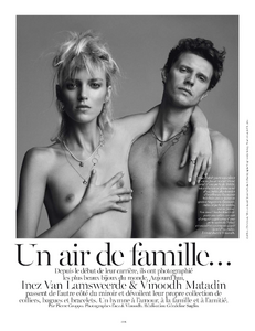vogue-paris-2013-octobre-338.thumb.png.fdcdb4b02575267bcec8a7812533f781.png