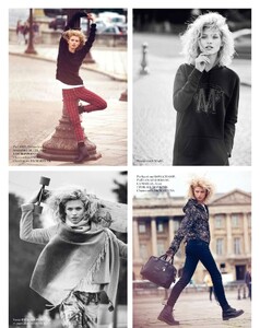 vogue-paris-2013-septembre(dragged)119.thumb.jpg.2f6232a2bcc6d3d19ca9b2f2799176c5.jpg