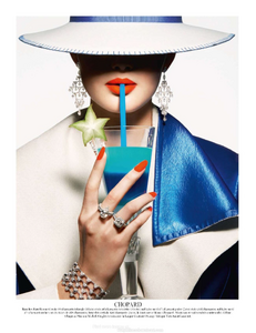 vogue-paris-2014-juin-juillet-176.thumb.png.6c70be90f8af705e7500d88ee37e93e8.png
