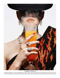 vogue-paris-2014-juin-juillet-179.thumb.png.f17af403416300fe774c874e127ffd5d.png