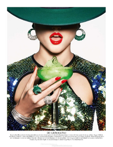 vogue-paris-2014-juin-juillet-180.thumb.png.59dfcb6513120b64edb5c29143122628.png
