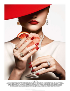 vogue-paris-2014-juin-juillet-182.thumb.png.e408b42a67eca2316f36b48f2bdf74e1.png