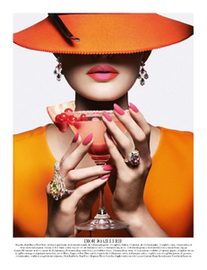 vogue-paris-2014-juin-juillet-183.thumb.png.2f8c08dcde712bb50104499329088515.png