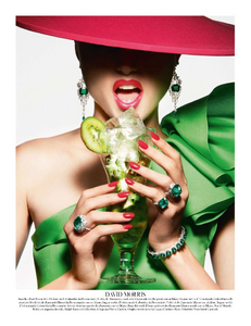 vogue-paris-2014-juin-juillet-184.thumb.png.1221688f270cb67b635d328c8e763241.png