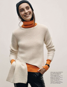 vogue-paris-2015-aout-115.thumb.png.34b36dbceabf577028e1453b2a31e907.png