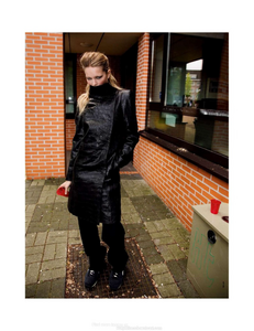 vogue-paris-2015-aout-138.thumb.png.1400bff022a5bca8ca8417a79a35488c.png