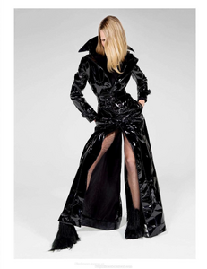 vogue-paris-2015-aout-141.thumb.png.e4d854615a7687f3e2e9e2386ec51664.png