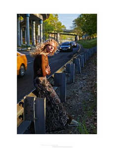 vogue-paris-2015-aout-195.thumb.png.57abd5050dc051d430cb115e9f81fe05.png