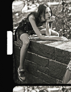 vogue-paris-2015-aout-196.thumb.png.4bce02ff9b82d8961e2cd607d446c14c.png