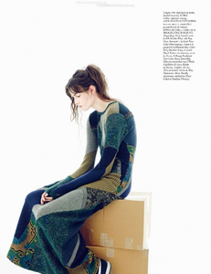 vogue-paris-2015-aout-204.thumb.png.84dddeaa568dbc719d2b9128ce704439.png