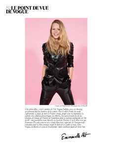 vogue-paris-2015-aout-52.thumb.png.c1debbf5c91b715fd7737c08ca718b87.png
