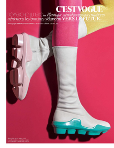 vogue-paris-2015-aout-65.thumb.png.83fa02d38f196d61f47abd55afa16a37.png