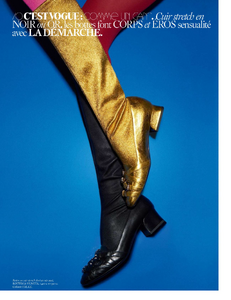 vogue-paris-2015-aout-70.thumb.png.68ce145e4f4288488effa8c73ea061c6.png