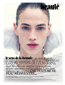 vogue-paris-2015-aout-97.thumb.png.7ed827906148dc3d85372b2cdb559c6a.png
