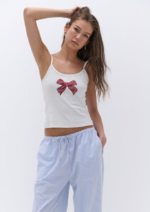 winnie-cami_off-white_22308___21e7929ddd84644ee8f828c712581496.jpg